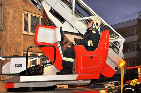 Feuerwehr   071.jpg